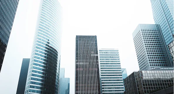 Humidity Control: The Missing Piece of Sustainable Cooling