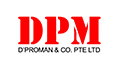 DPM High Reslution Logo 300 DPI