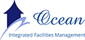 OCEAN IFM_logo_RGB White BG
